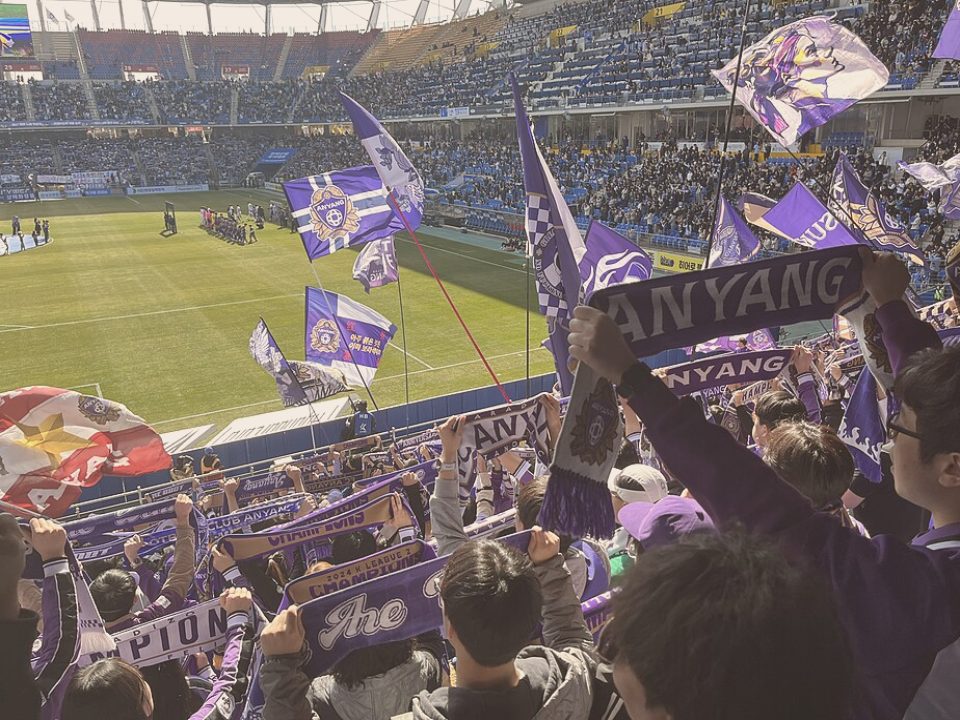 2026-27亚冠精英联赛 · 米兰站